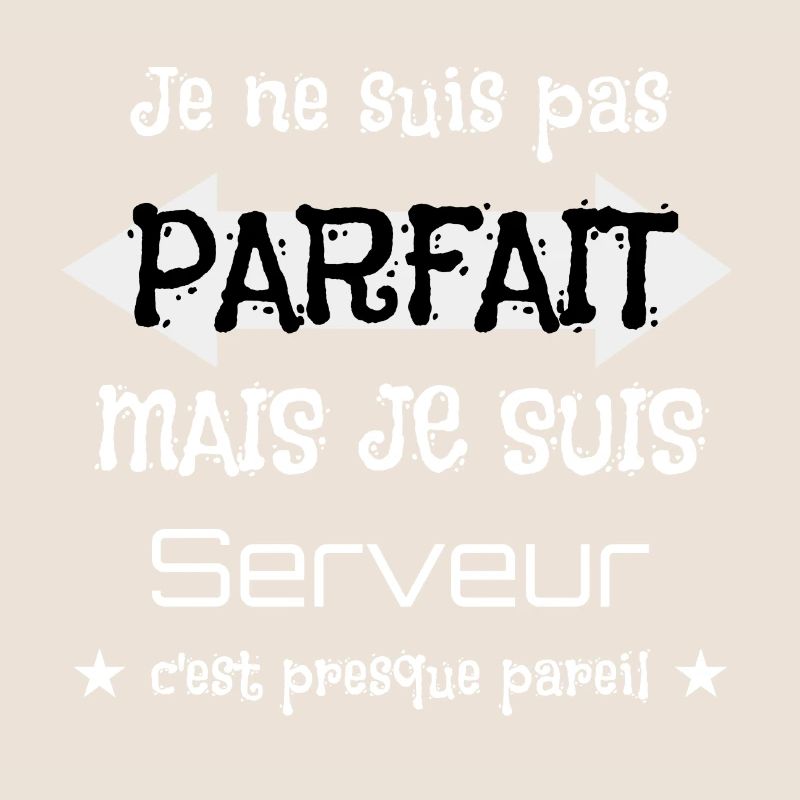 Serveur