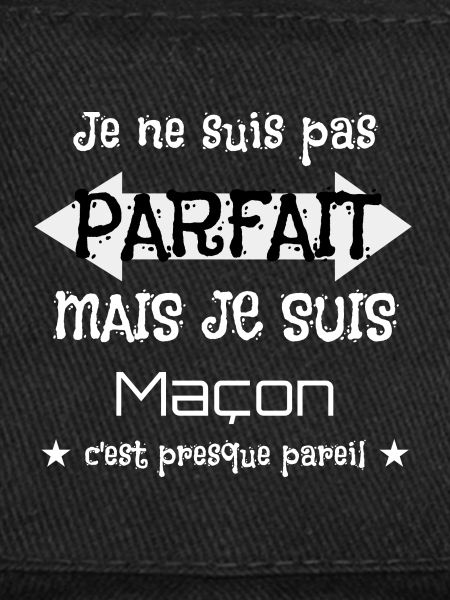 Maçon