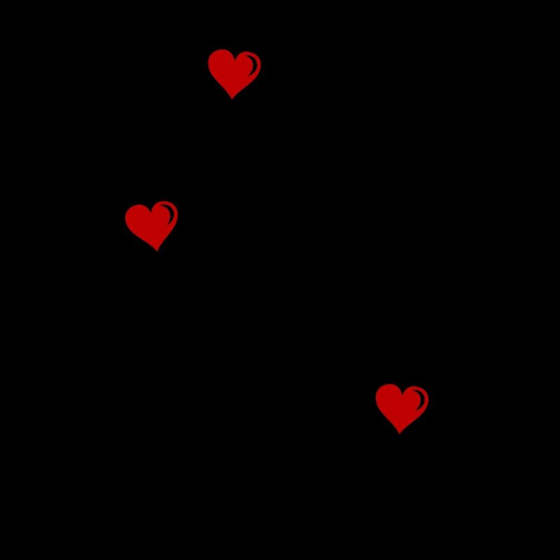 Foi Espérance Amour