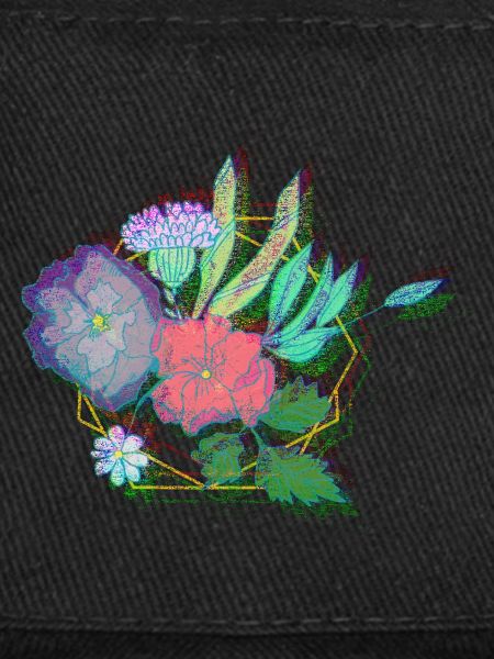 Blume