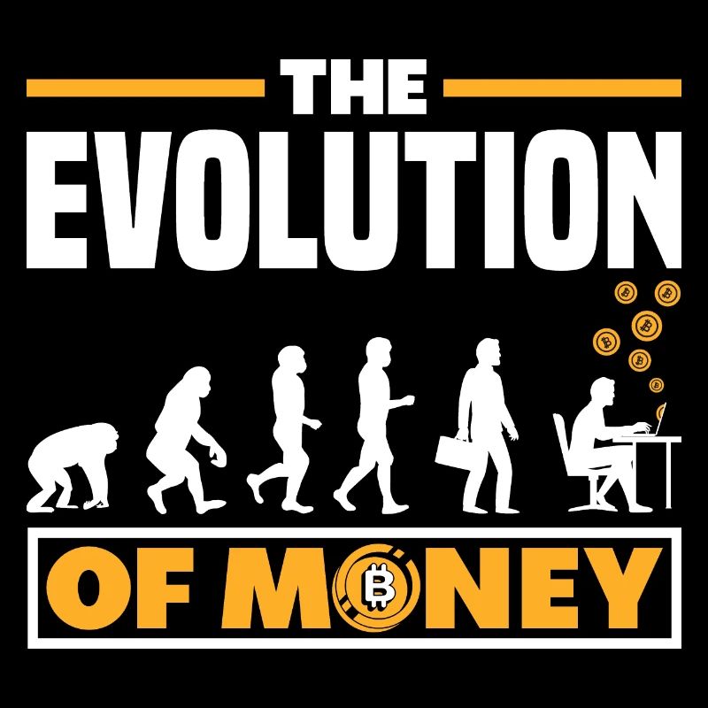 L’évolution du trading de crypto-monnaie monétaire