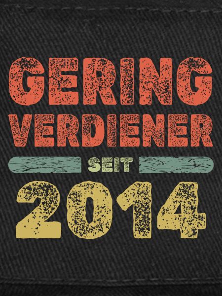 2014