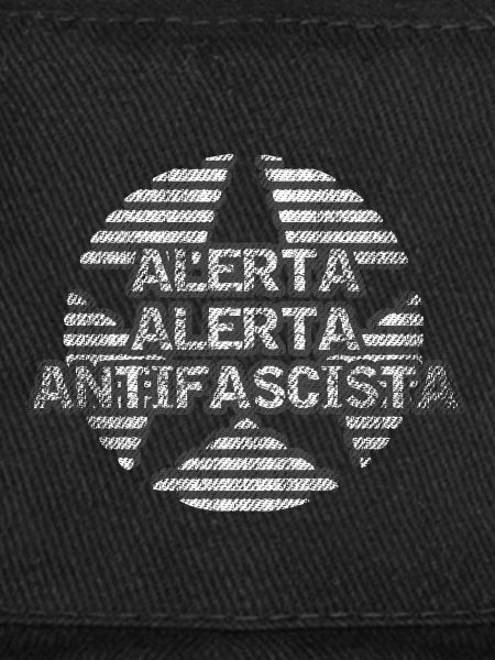 Alerta Alerta Antifascisme