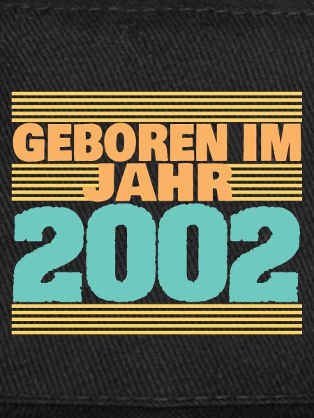 2002