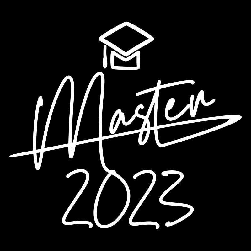 Master 2023