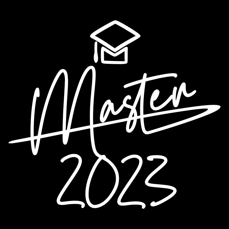Master 2023