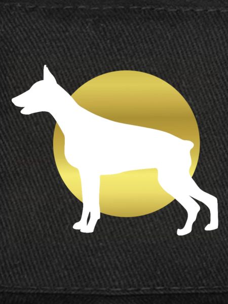 Doberman