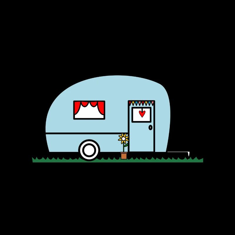 RETRAITE. BONNE RETRAITE. JOYEUSE RETRAITE