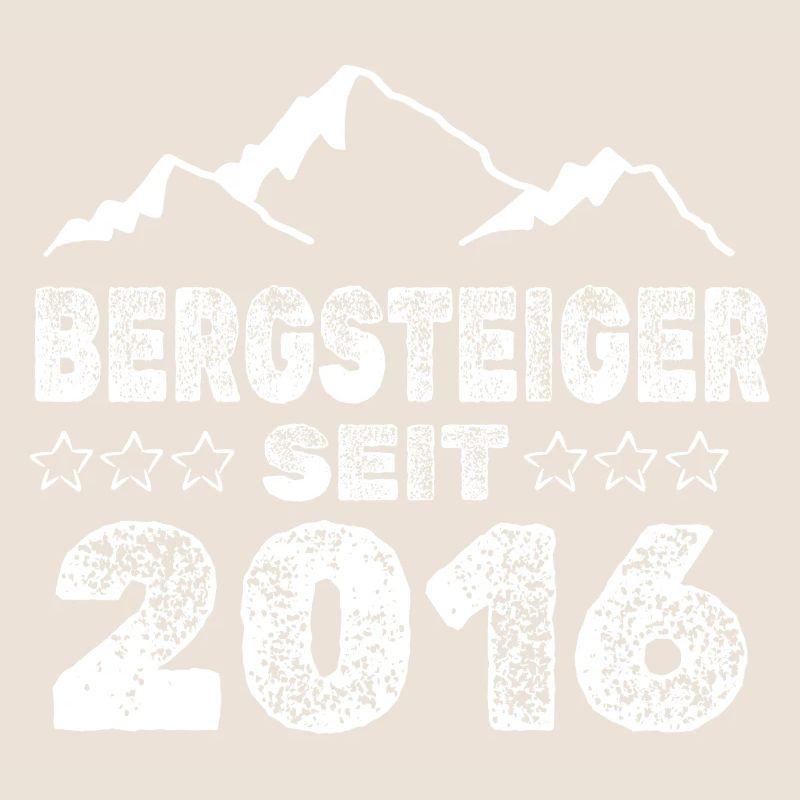 geboren 2016