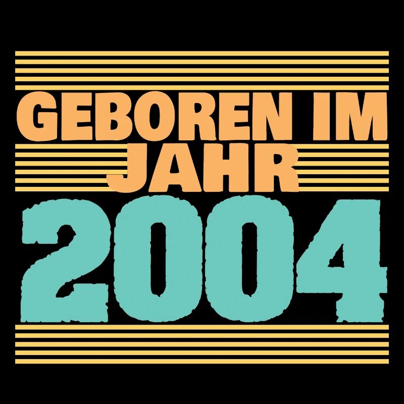 im 2004