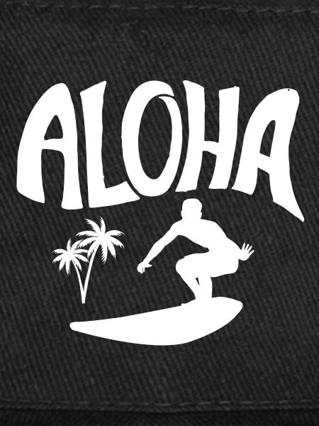 surf, surfing, spot de surf