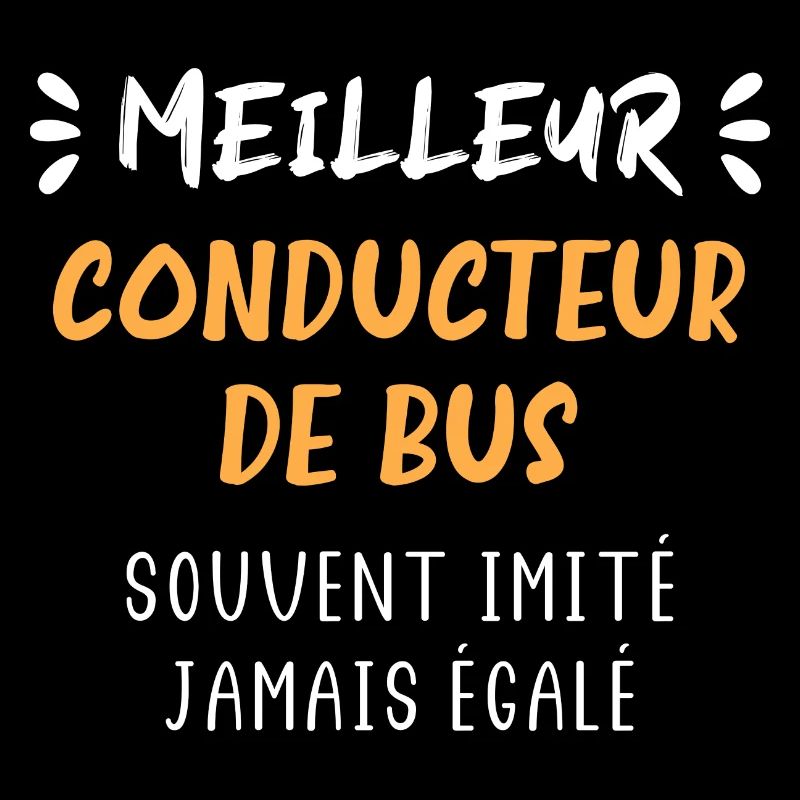 Meilleur conducteur de bus