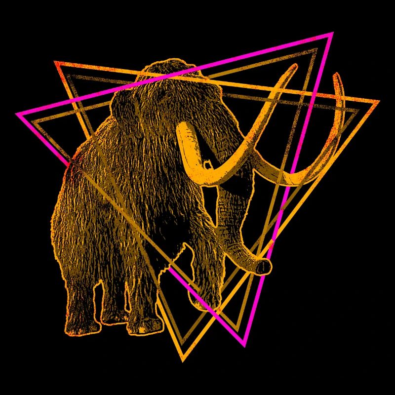 Mammoth