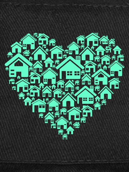 Home Love