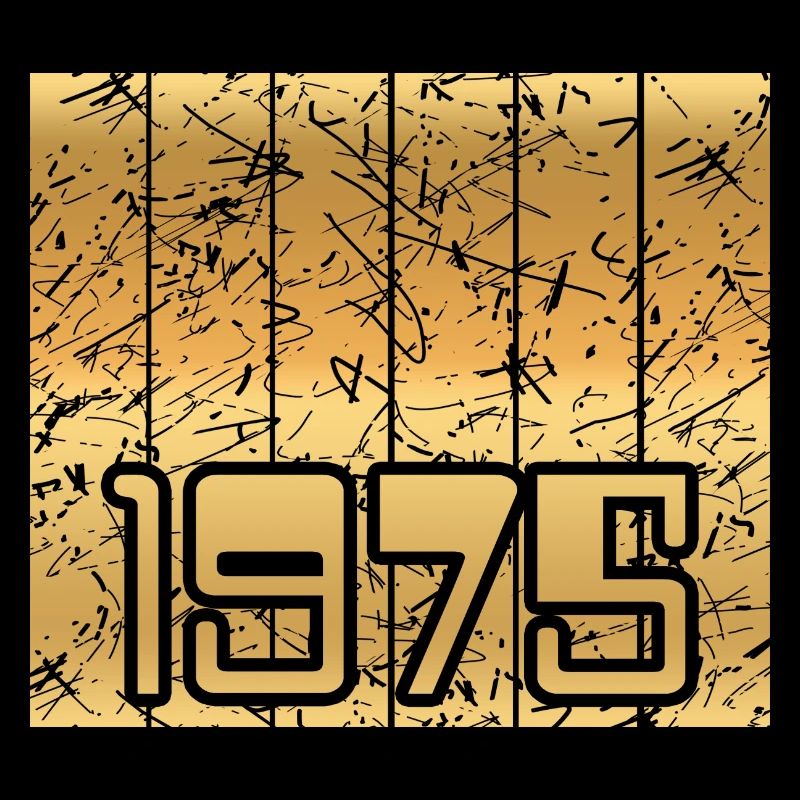 Année 1975