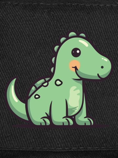 Dinosaur