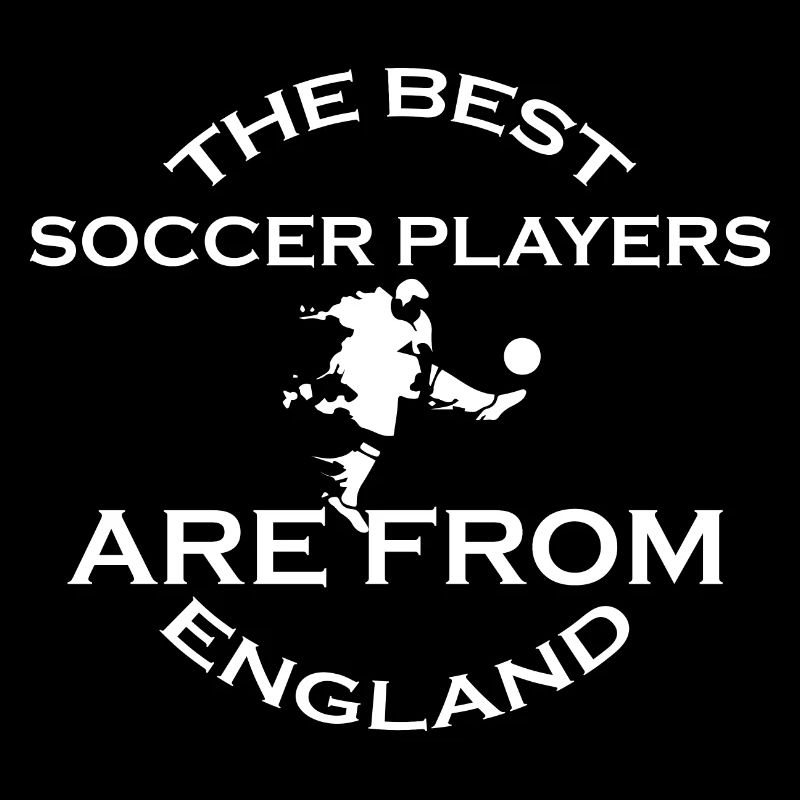 Fußball Soccer
