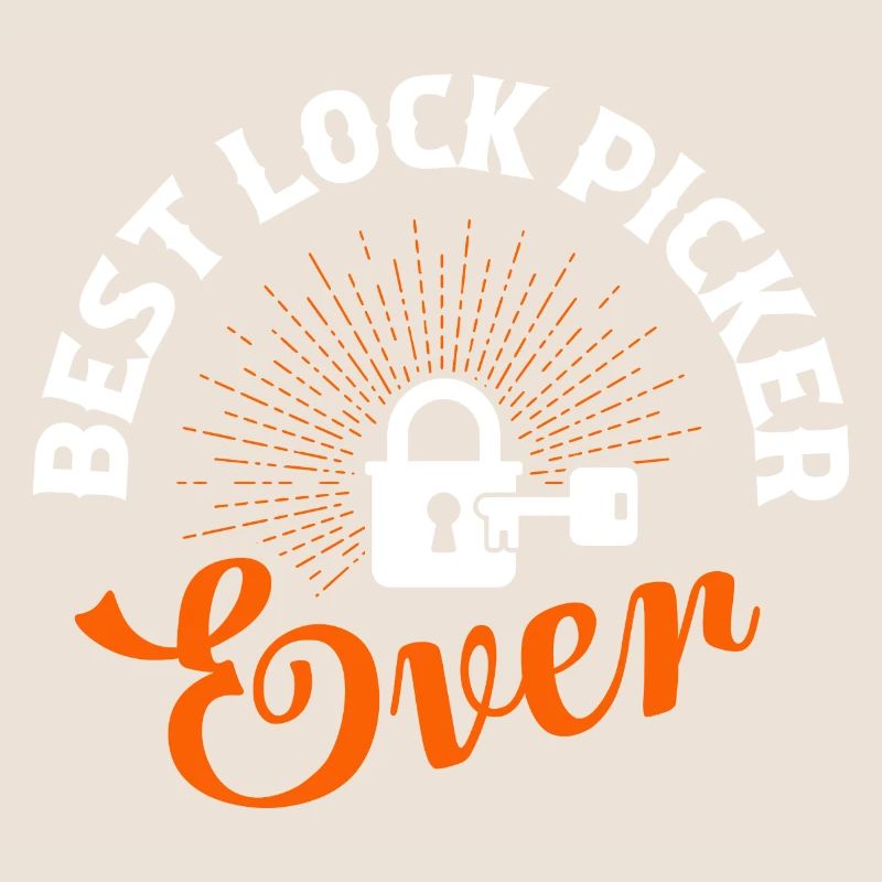 Best Lock Picker Ever Locksmith Lockpicker