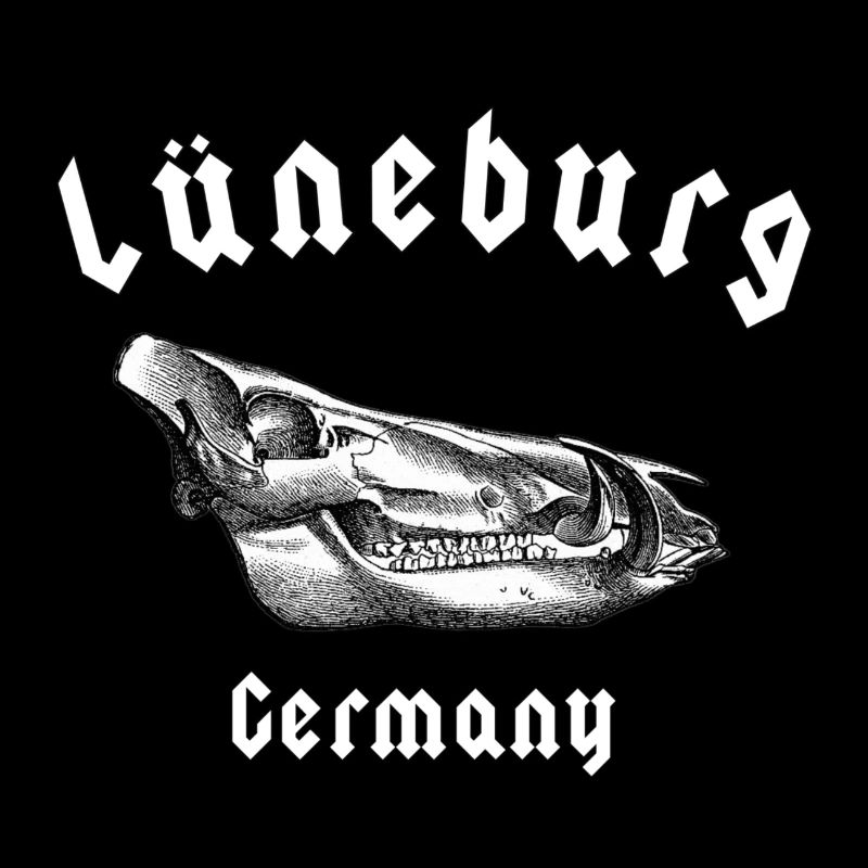 Lüneburg Germany