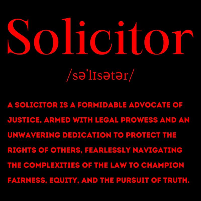 Définition de l’avocat
