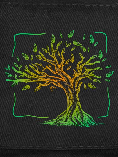 Tree of Life