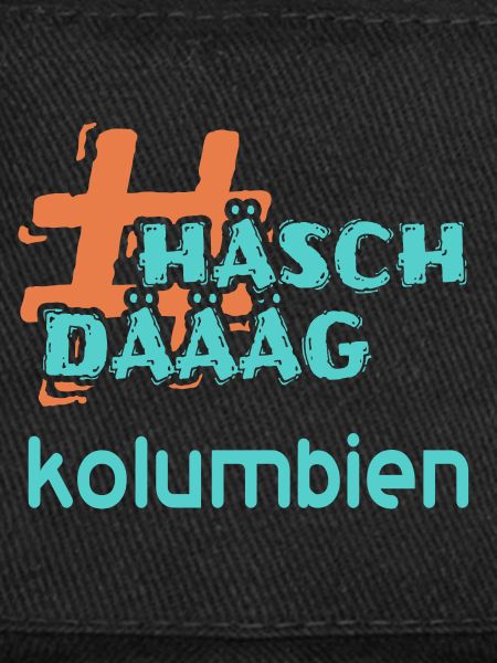kolumbien