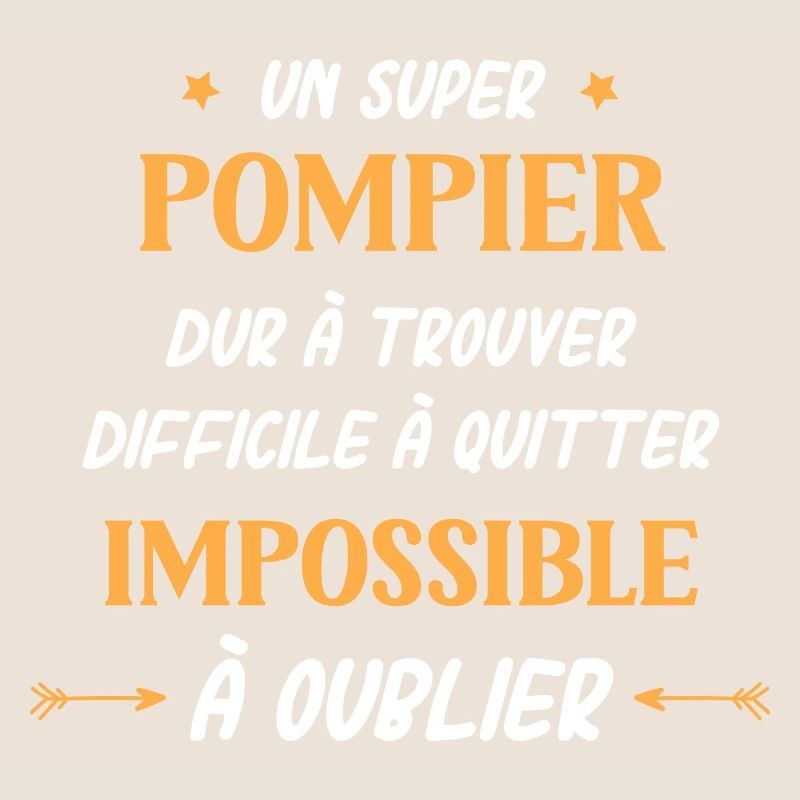 pompier