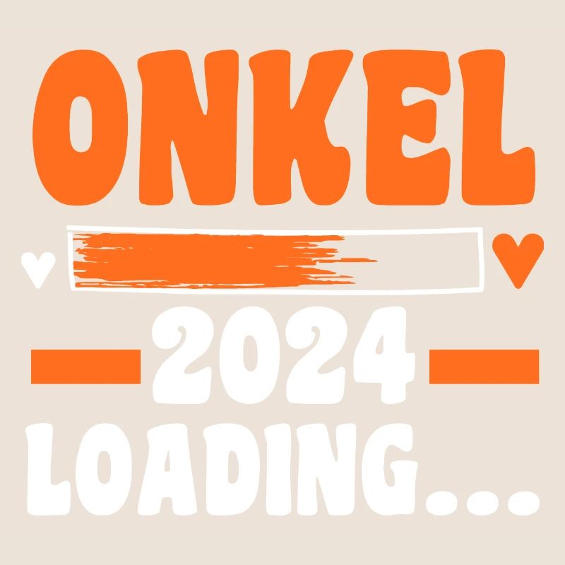 Werdender Onkel 2027