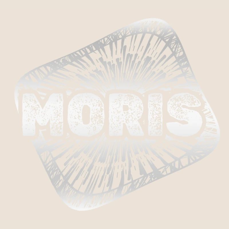 Stardust Moris