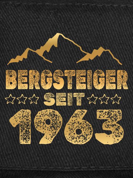 1963