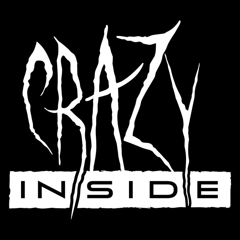 Crazy