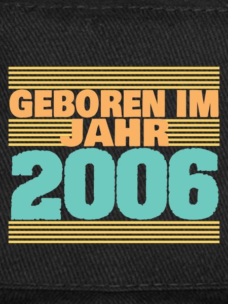 2006 2006