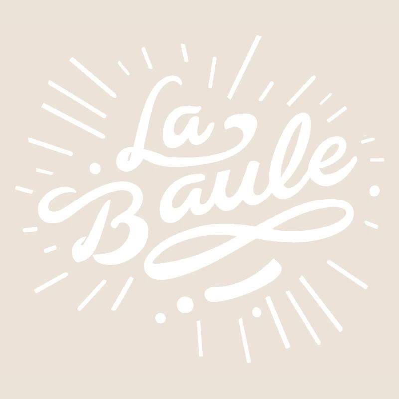La Baule