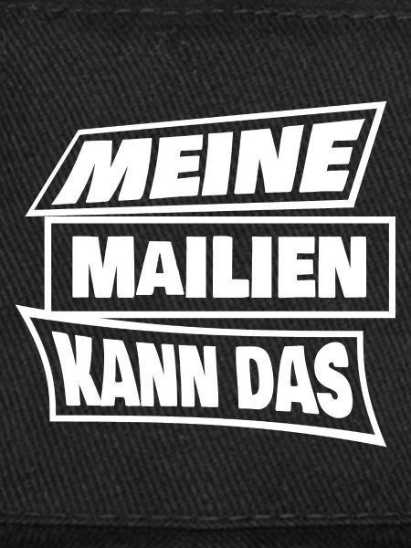 Mailien Mailien