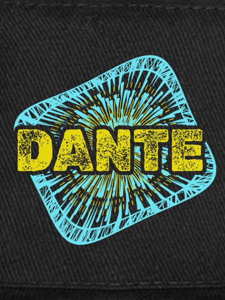 Loisirs Dante