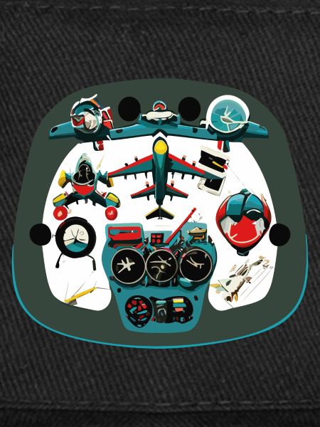 FlightInstruments