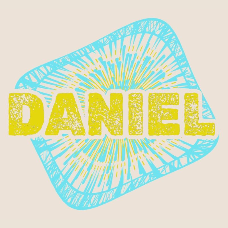 Daniel