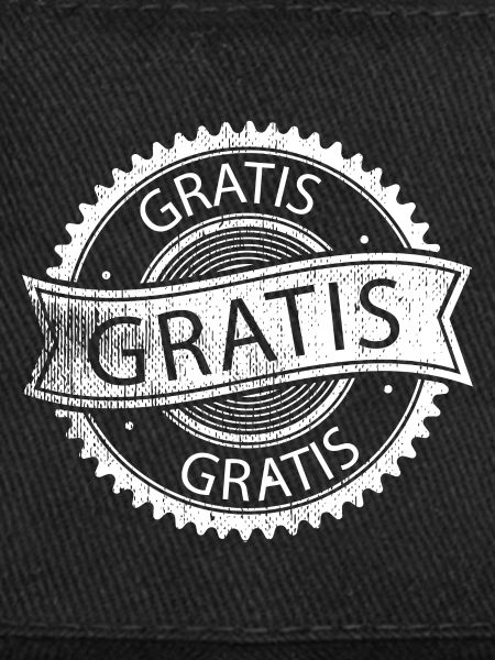 Autocollants gratuits