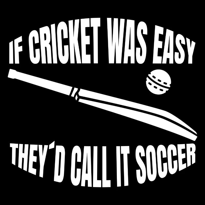 Cricket Cricket Équipe de cricket Équipe de cricket