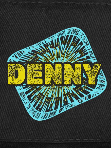 Loisirs Denny