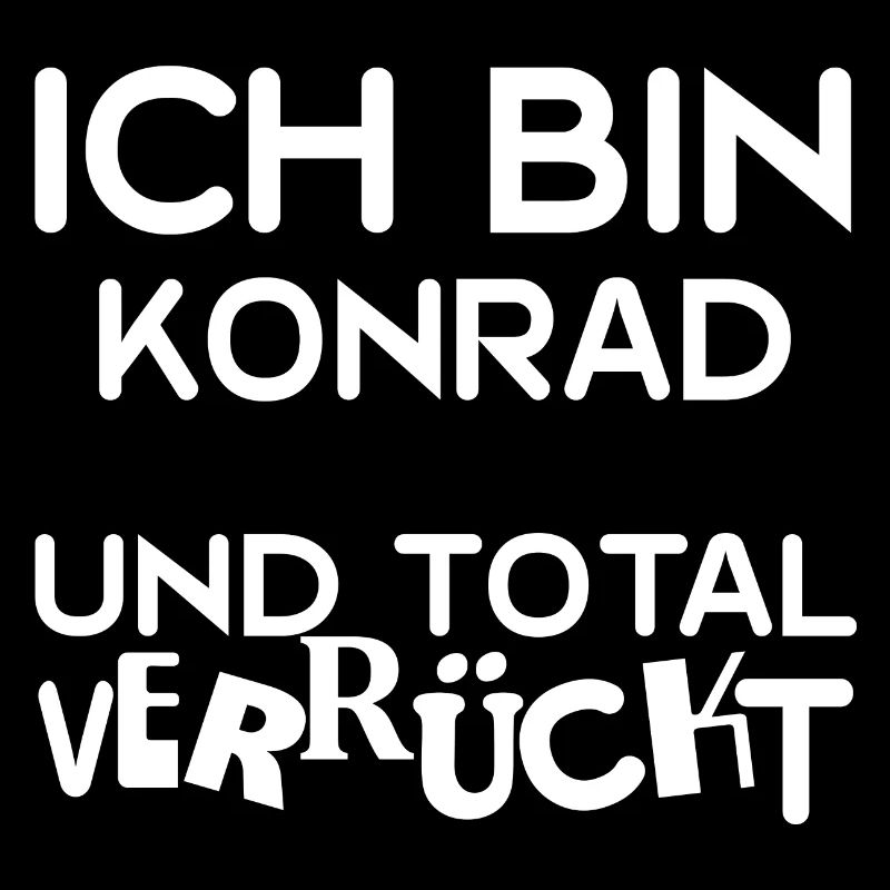 Konrad