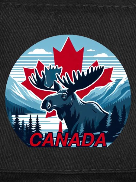 Canada 14
