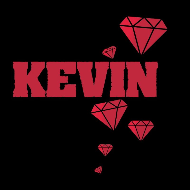 Name Kevin