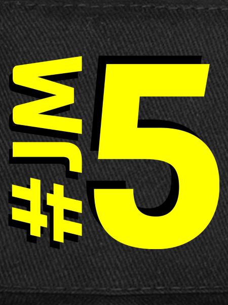 JM5-KARTON