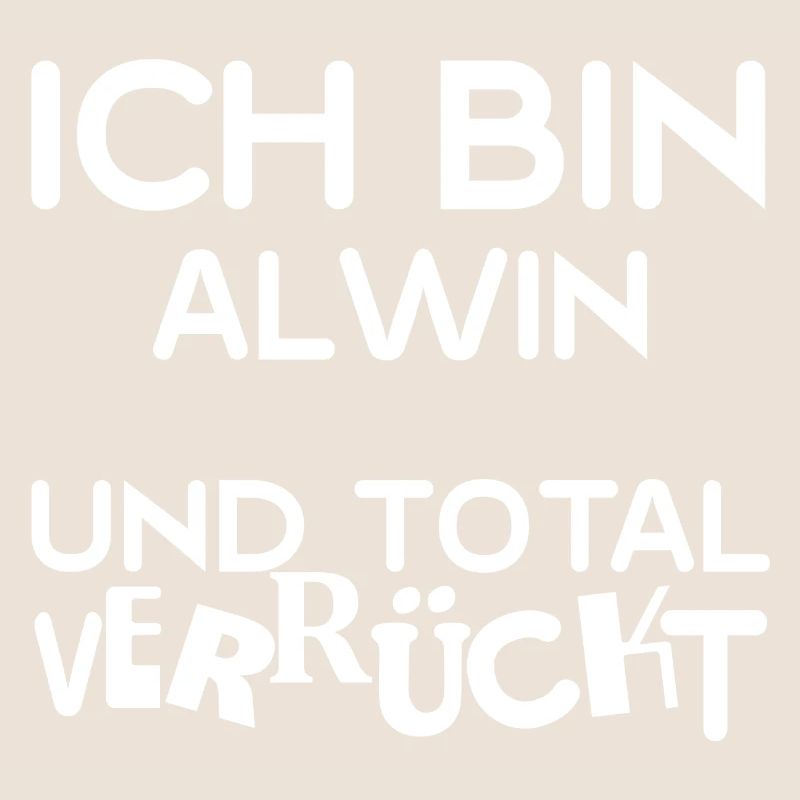 Alwin