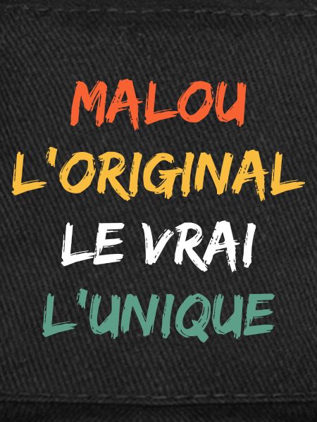 Malou