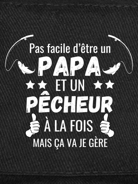 FATHER SINNER