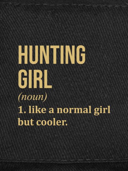 Chasse Chasse Chasse
