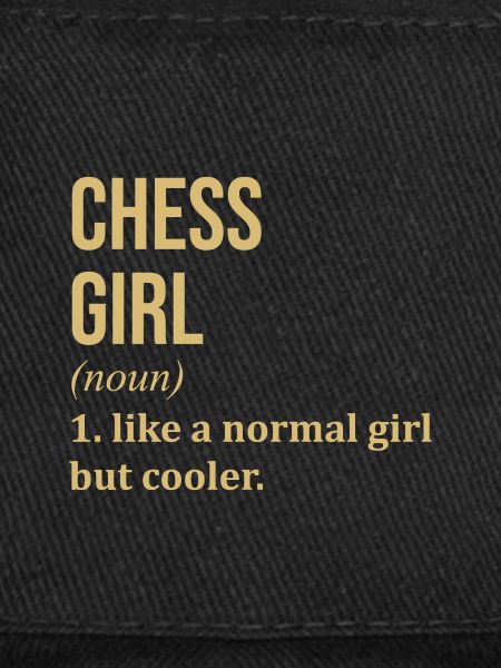 Chess Chess Chess