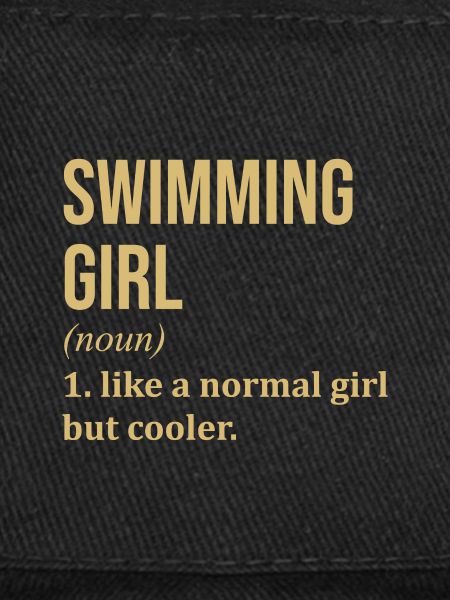 Natation Natation Natation